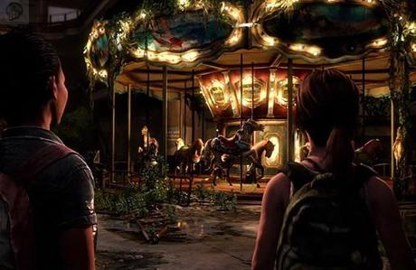 Test du DLC Left Behind (TLOU) the last of us left behind zwiastun bzh9n Test du DLC Left Behind (TLOU) tlou test sony PS3 left behind DLC