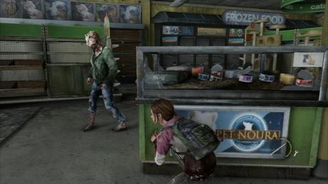 Test du DLC Left Behind (TLOU) the last of us left behind 3 1024x576 Test du DLC Left Behind (TLOU) tlou test sony PS3 left behind DLC