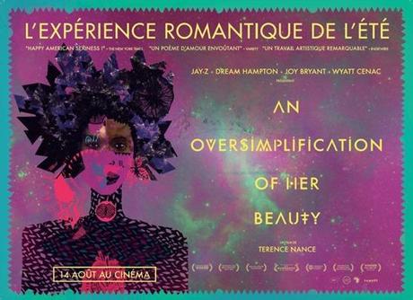 an_oversimplification_of_her_beauty