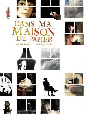 DANS-MA-MAISON-DE-PAPIER-DUBA-DORIN-312x400
