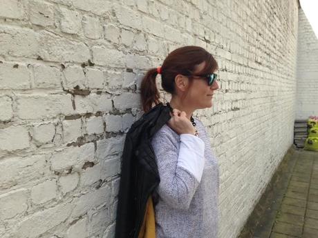 Black Converse photo 2(1).JPG