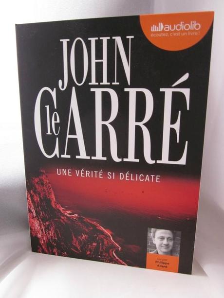 Une vérité si délicate, par John le Carré IMG_0626