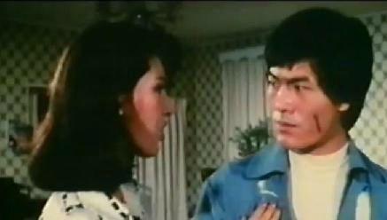 fists-of-bruce-lee-pic2