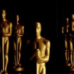 Oscars, Césars, Golden Globes, Bafta: Mais quelles sont les différences?