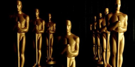 Oscars, Césars, Golden Globes, Bafta: Mais quelles sont les différences?