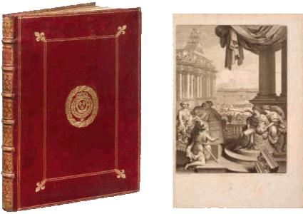 Esprit d'architecture et architecture de l'esprit. Architecture-livre.gif