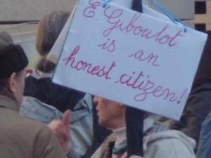 Le viticulteur, la cicadelle et le bon sens CIMG1289