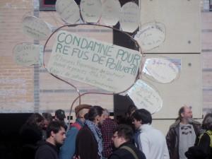 Le viticulteur, la cicadelle et le bon sens CIMG1286