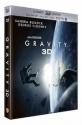 thumbs gravity blu ray 3d ultimate edition Gravity maintenant disponible dans une superbe Ultimate Edition