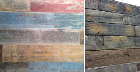 BATIBOUW : Comment se transforme le Palais 12 pour le salon de l’habitat ? Carrelage