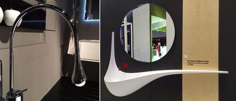 BATIBOUW : Comment se transforme le Palais 12 pour le salon de l’habitat ? Batibouw2