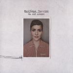 Emilíana Torrini {Me And Armini} Emilíana Torrini ‘ Tookah