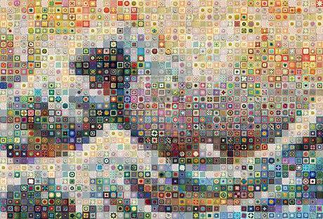 Le portraitiste Guy Whitby aka WBK (WorksByKnight)
Je vous... Le portraitiste Guy Whitby aka WBK (WorksByKnight)
Je vous...