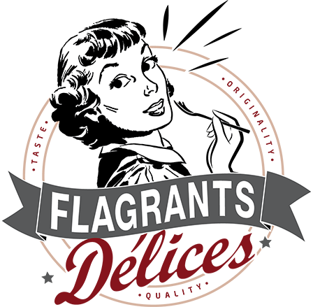 logo_flagrants-delices