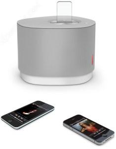 Nude Audio lance son enceinte pour maison Studio 5 nude-audio-studio-5-station-daccueil-bluetooth-21_024956