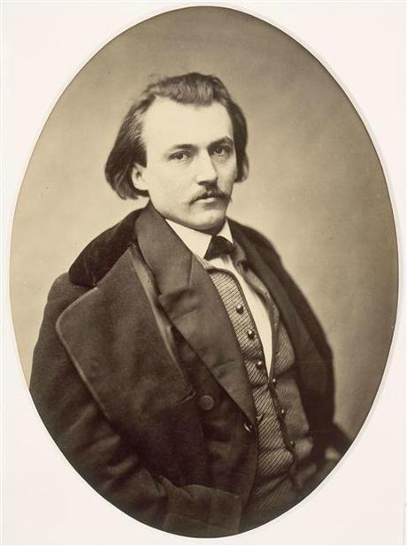 Gustave-Dore