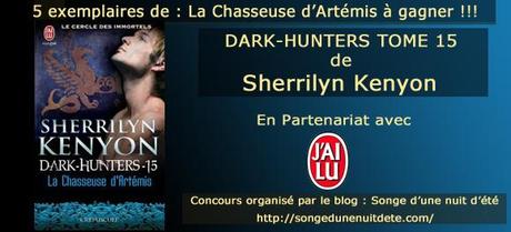 Résultats Concours – J’ai Lu Pour Elle – Février 2014 Dark-Hunters-15-Concours
