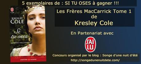 Résultats Concours – J’ai Lu Pour Elle – Février 2014 Les-Frères-MacCarrick-Concours