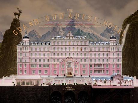 OR The%20Grand%20Budapest%20Hotel%202014%20movie%20Wallpaper%201280x960 THE GRAND BUDAPEST HOTEL DE WES ANDERSON │ LE PRESTIGIEUX 