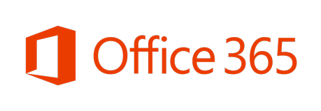 Microsoft Office 365, le point sur l'offre et retour d'expérience de Sénalia