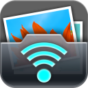 Astuce pour copier les photos iPad vers un Mac ou PC Astuce pour copier les photos iPad vers un Mac ou PC