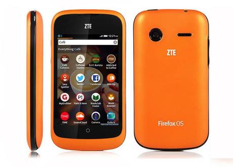 ZTE-Firefox-Phone