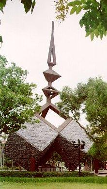 Le massacre du 28 février 1947 !! Le massacre du 28 février 1947 !!