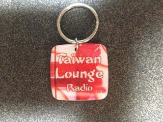 Le massacre du 28 février 1947 !! Le massacre du 28 février 1947 !!