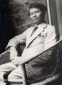 Le massacre du 28 février 1947 !! Le massacre du 28 février 1947 !!