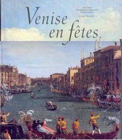 Venise en fêtes