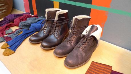 Dans les coulisses de Bensimon Dans les coulisses de Bensimon