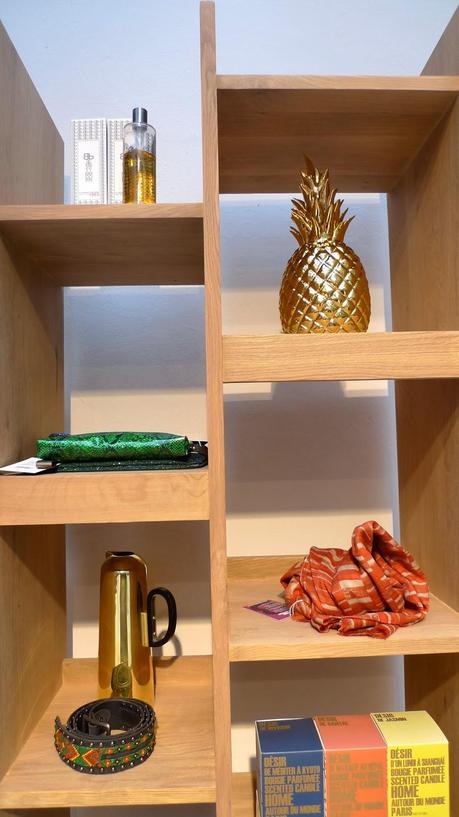 Dans les coulisses de Bensimon Dans les coulisses de Bensimon