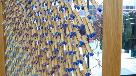 Dans les coulisses de Bensimon Dans les coulisses de Bensimon