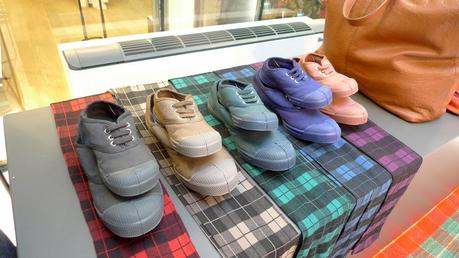 Dans les coulisses de Bensimon Dans les coulisses de Bensimon