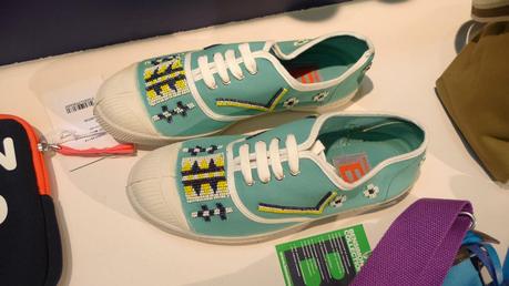 Dans les coulisses de Bensimon Dans les coulisses de Bensimon