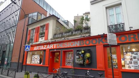 Dans les coulisses de Bensimon Dans les coulisses de Bensimon