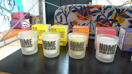 Dans les coulisses de Bensimon Dans les coulisses de Bensimon