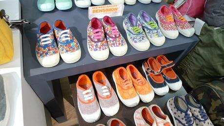 Dans les coulisses de Bensimon Dans les coulisses de Bensimon