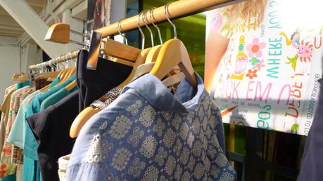 Dans les coulisses de Bensimon Dans les coulisses de Bensimon