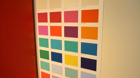 Dans les coulisses de Bensimon Dans les coulisses de Bensimon