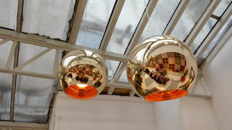 Dans les coulisses de Bensimon Dans les coulisses de Bensimon