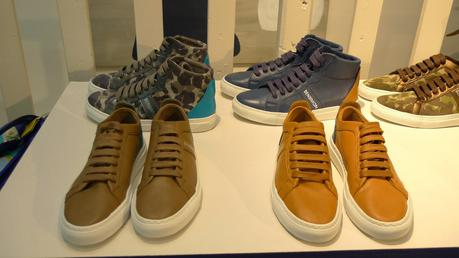 Dans les coulisses de Bensimon Dans les coulisses de Bensimon