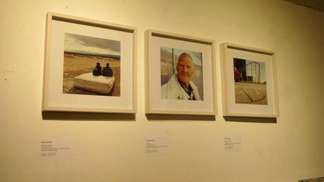 Dans les coulisses de Bensimon Dans les coulisses de Bensimon