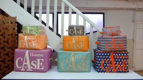 Dans les coulisses de Bensimon Dans les coulisses de Bensimon