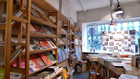 Dans les coulisses de Bensimon Dans les coulisses de Bensimon