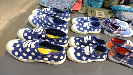 Dans les coulisses de Bensimon Dans les coulisses de Bensimon