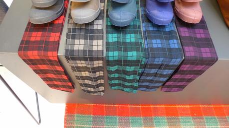 Dans les coulisses de Bensimon Dans les coulisses de Bensimon