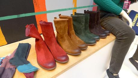 Dans les coulisses de Bensimon Dans les coulisses de Bensimon