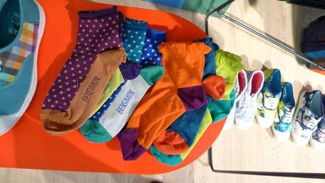 Dans les coulisses de Bensimon Dans les coulisses de Bensimon