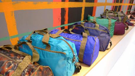 Dans les coulisses de Bensimon Dans les coulisses de Bensimon